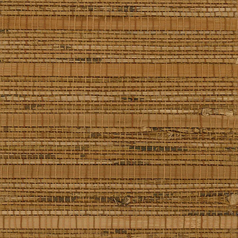 ColorizedSwatch Default Swatch 11230