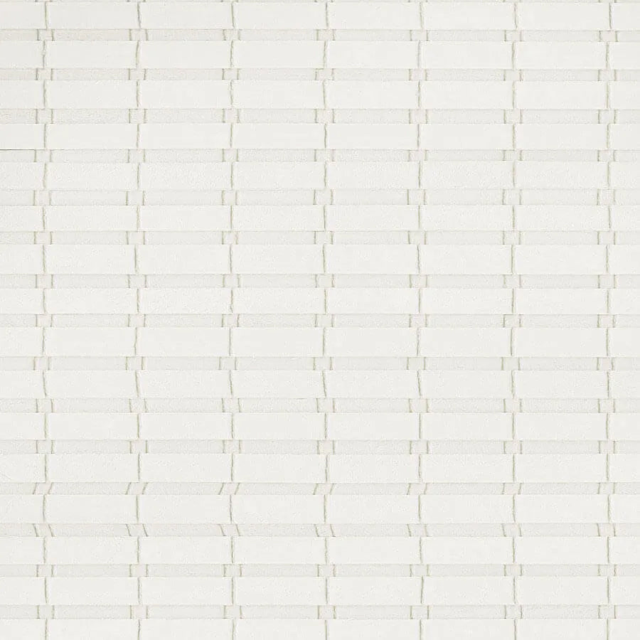 ColorizedSwatch Default Swatch 16128