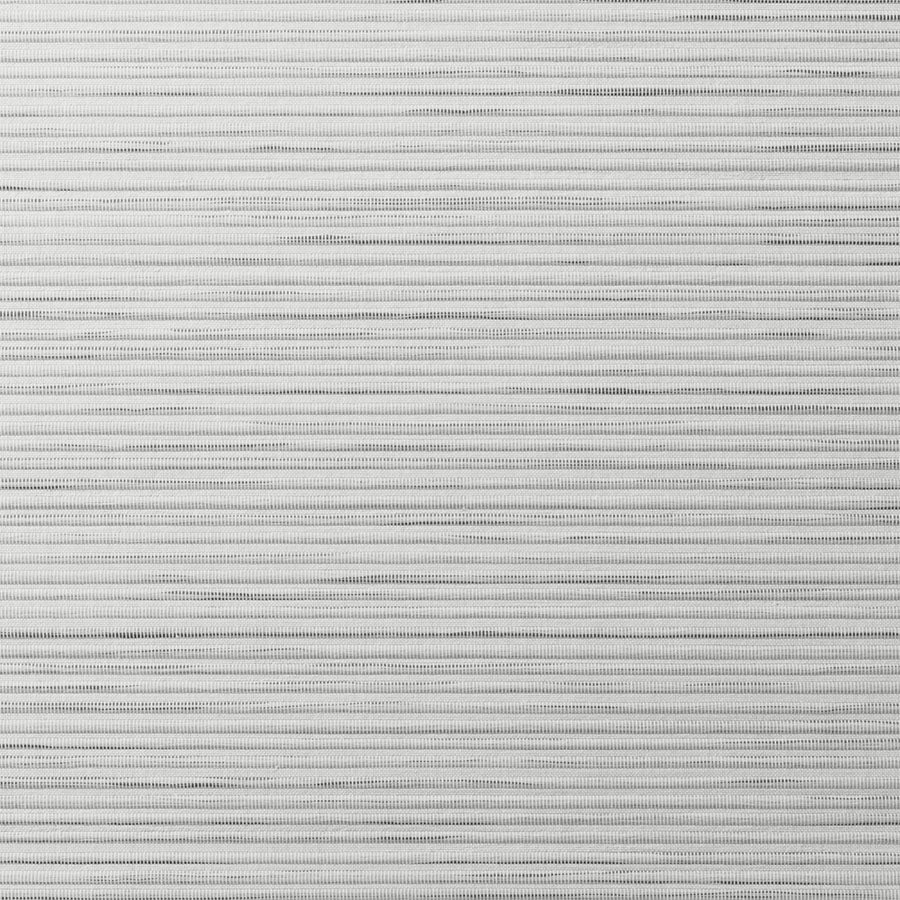 ColorizedSwatch Default Swatch 11268