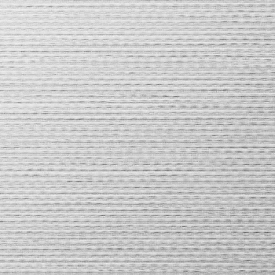 ColorizedSwatch Default Swatch 13243