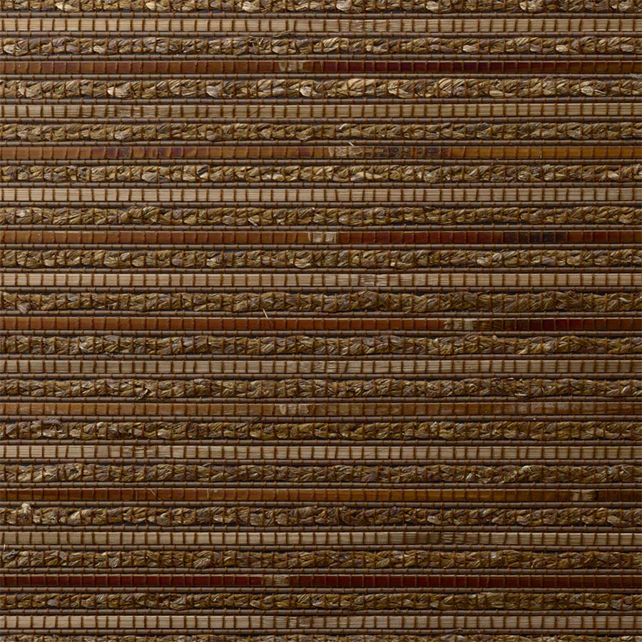 ColorizedSwatch Default Swatch 12910