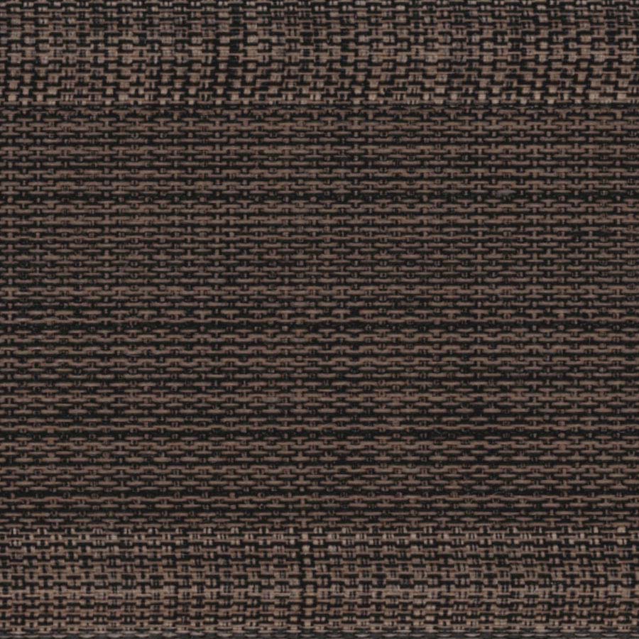 ColorizedSwatch Default Swatch 11627