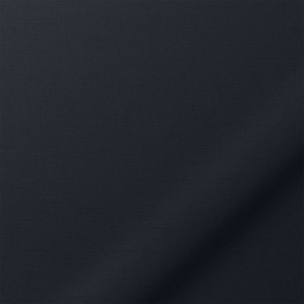 ColorizedSwatch Default Swatch 13281
