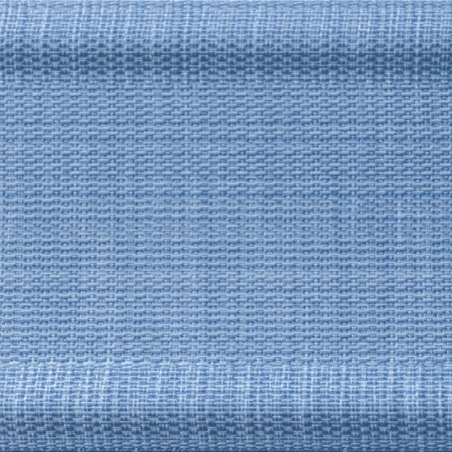 ColorizedSwatch Default Swatch 13118