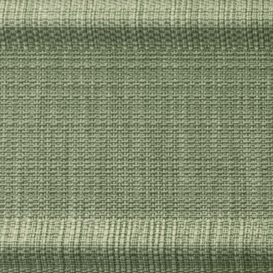 ColorizedSwatch Default Swatch 13856