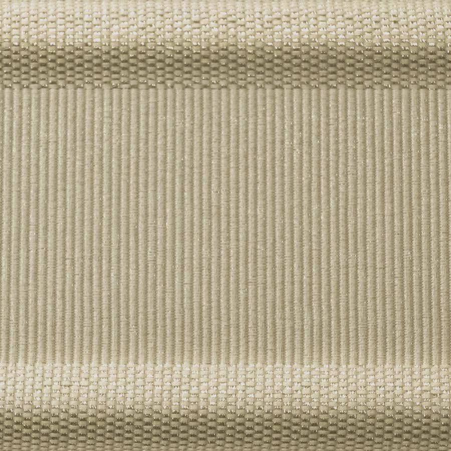 ColorizedSwatch Default Swatch 12988