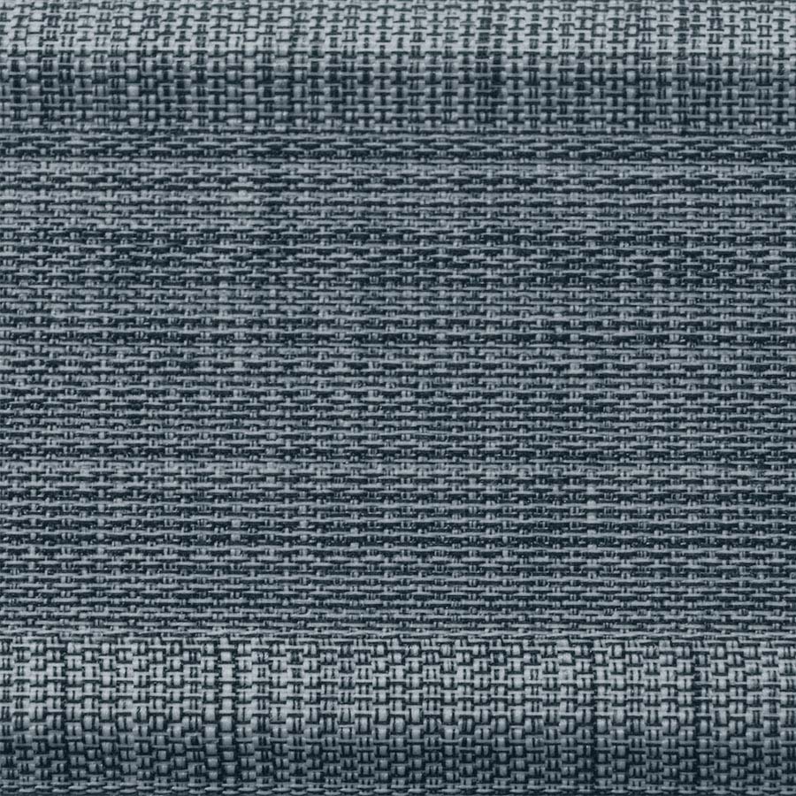 ColorizedSwatch Default Swatch 12610