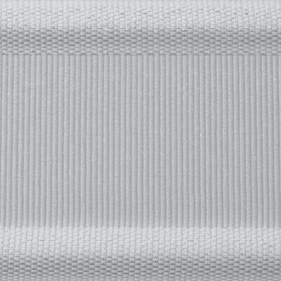 ColorizedSwatch Default Swatch 15700