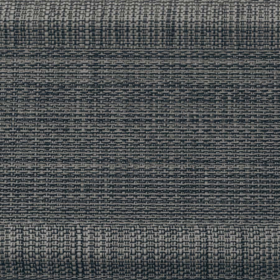 ColorizedSwatch Default Swatch 12075