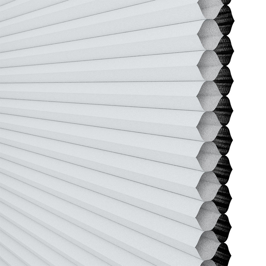 ColorizedSwatch Default Swatch 21122