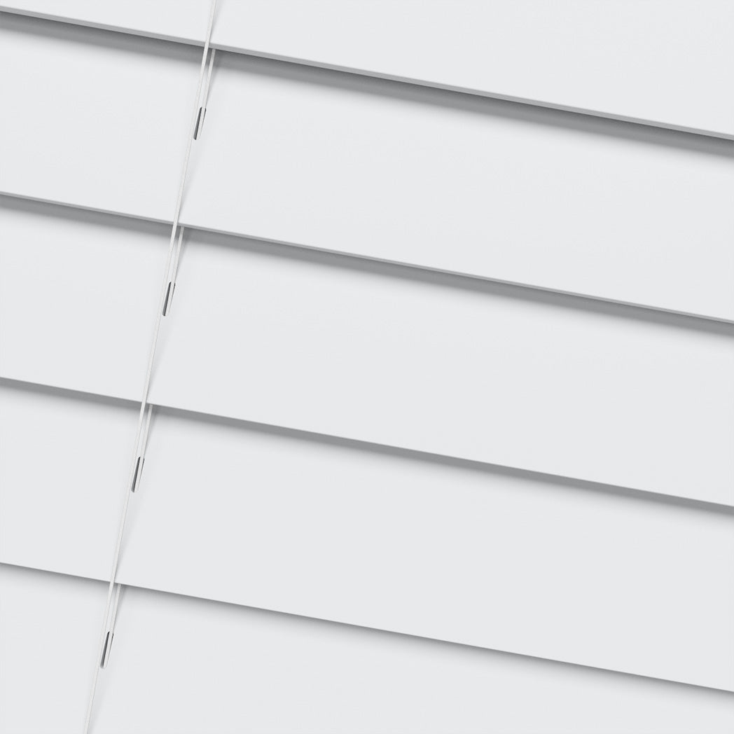ColorizedSwatch Default Swatch 11392