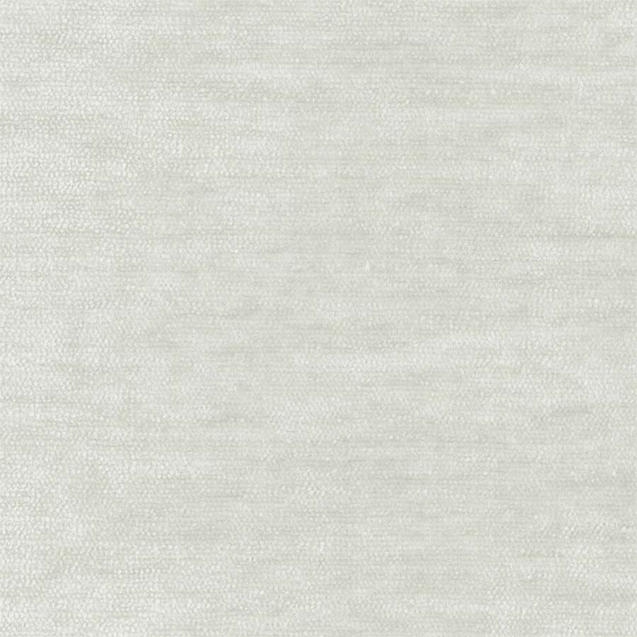 ColorizedSwatch Default Swatch 14702