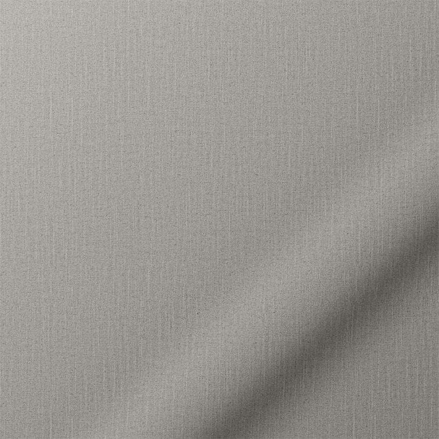 ColorizedSwatch Default Swatch 13199