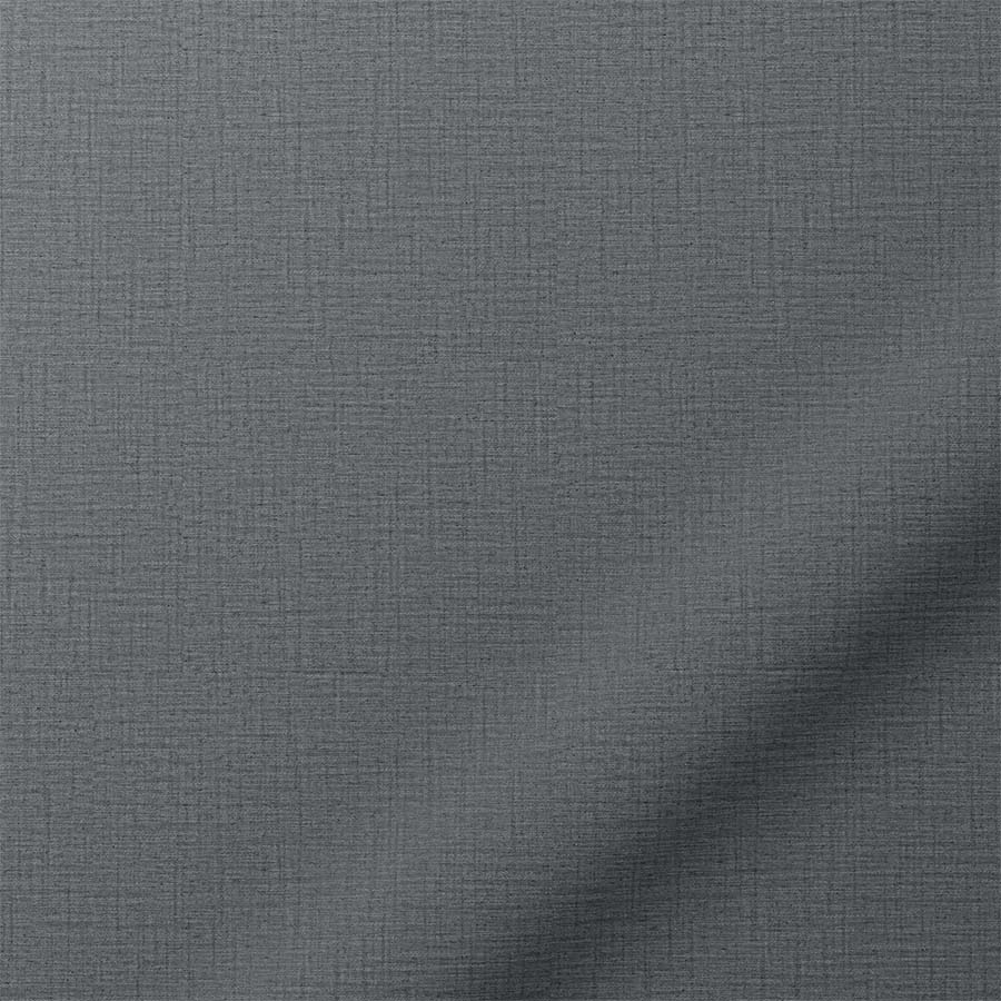 ColorizedSwatch Default Swatch 11063