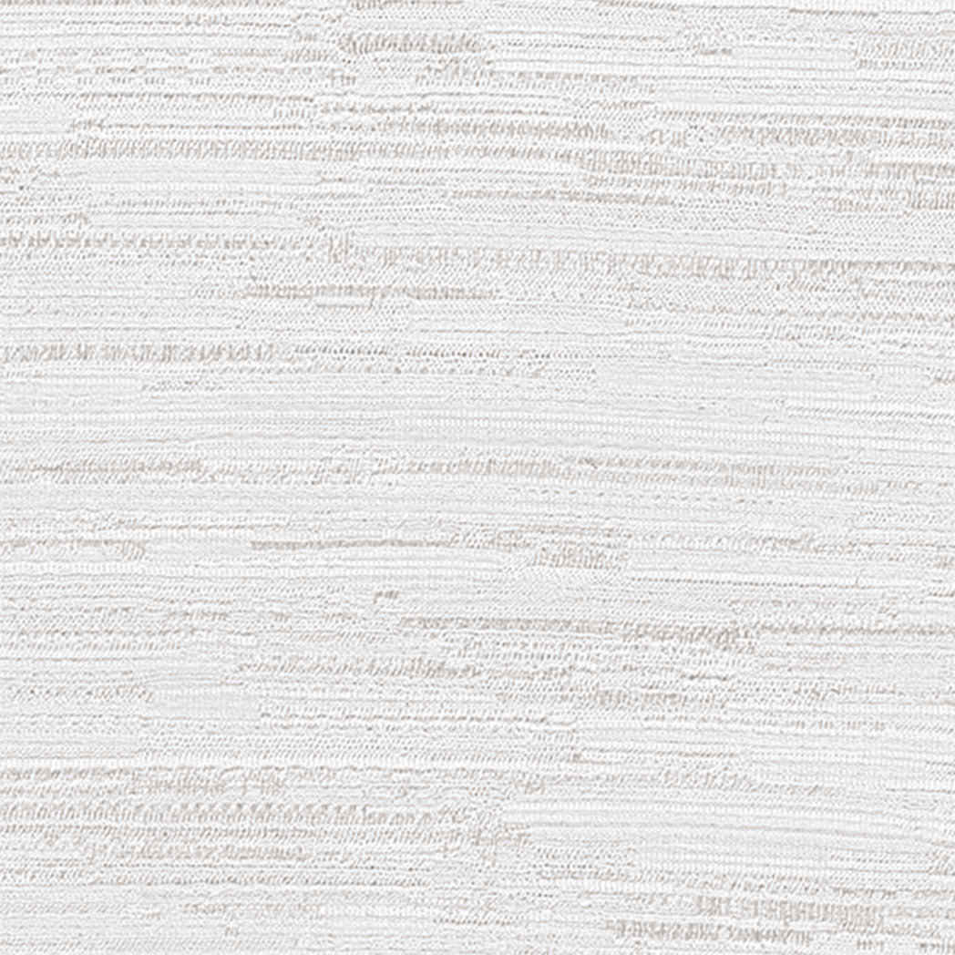 ColorizedSwatch Default Swatch 14263