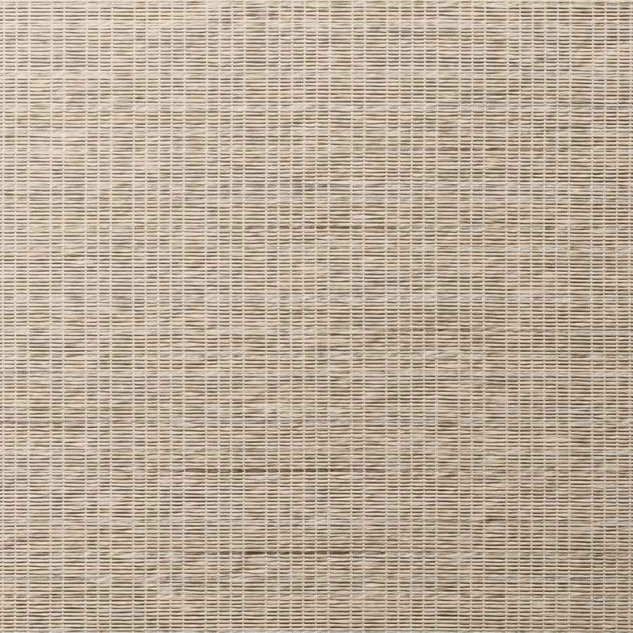 ColorizedSwatch Default Swatch 16051