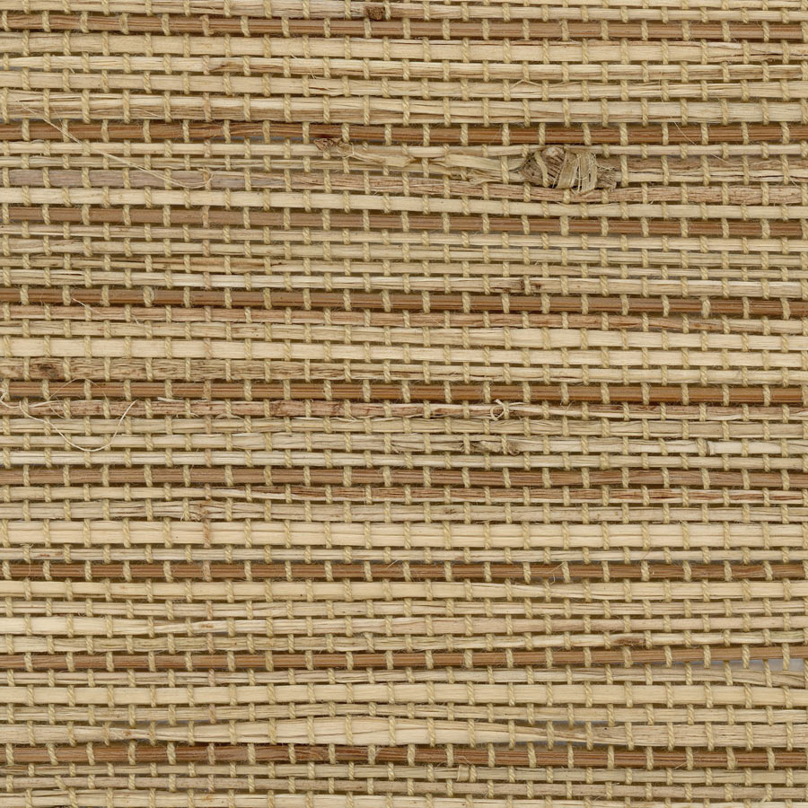 ColorizedSwatch Default Swatch 13011