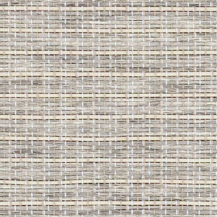 ColorizedSwatch Default Swatch 15321