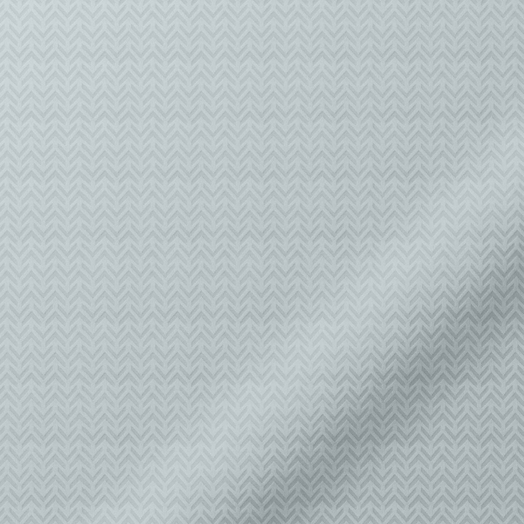 ColorizedSwatch Default Swatch 10806