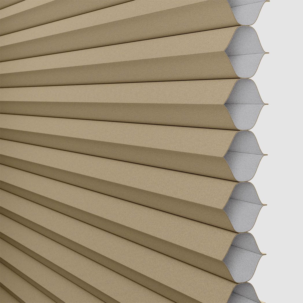 ColorizedSwatch Default Swatch 12286