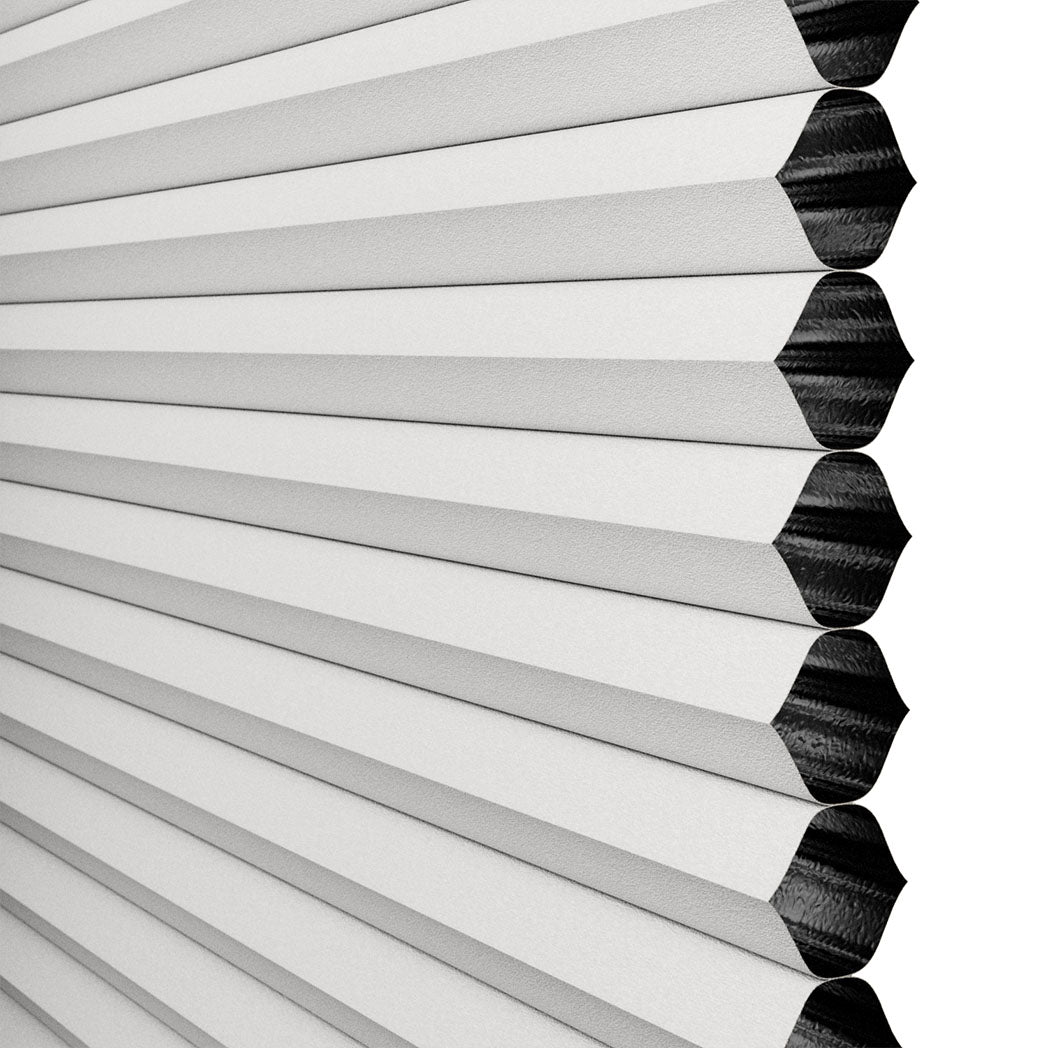 ColorizedSwatch Default Swatch 27176