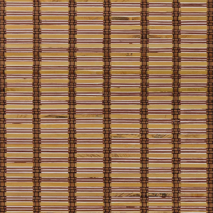 ColorizedSwatch Default Swatch 12323