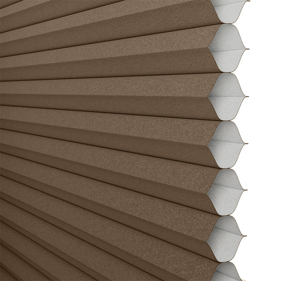 ColorizedSwatch Default Swatch 15471
