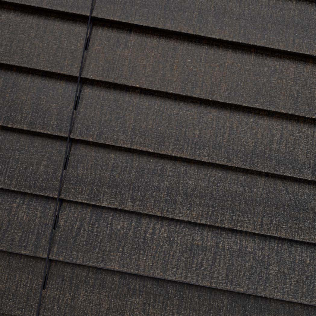 ColorizedSwatch Default Swatch 12938