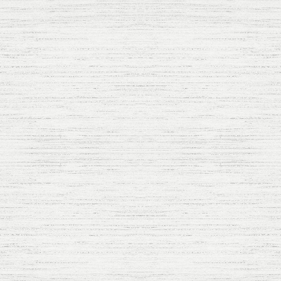 ColorizedSwatch Default Swatch 12791