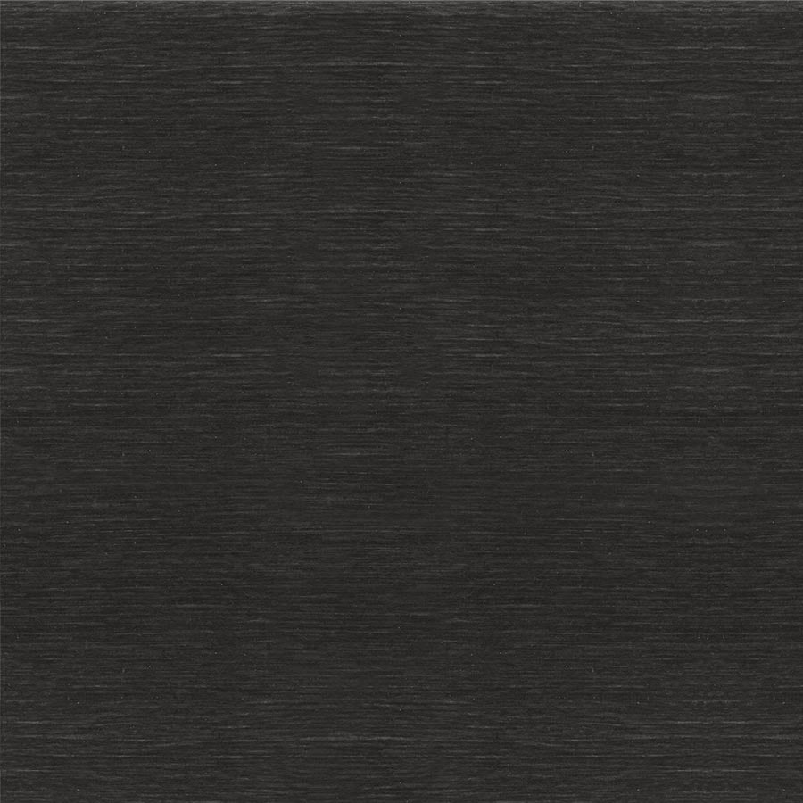 ColorizedSwatch Default Swatch 13046