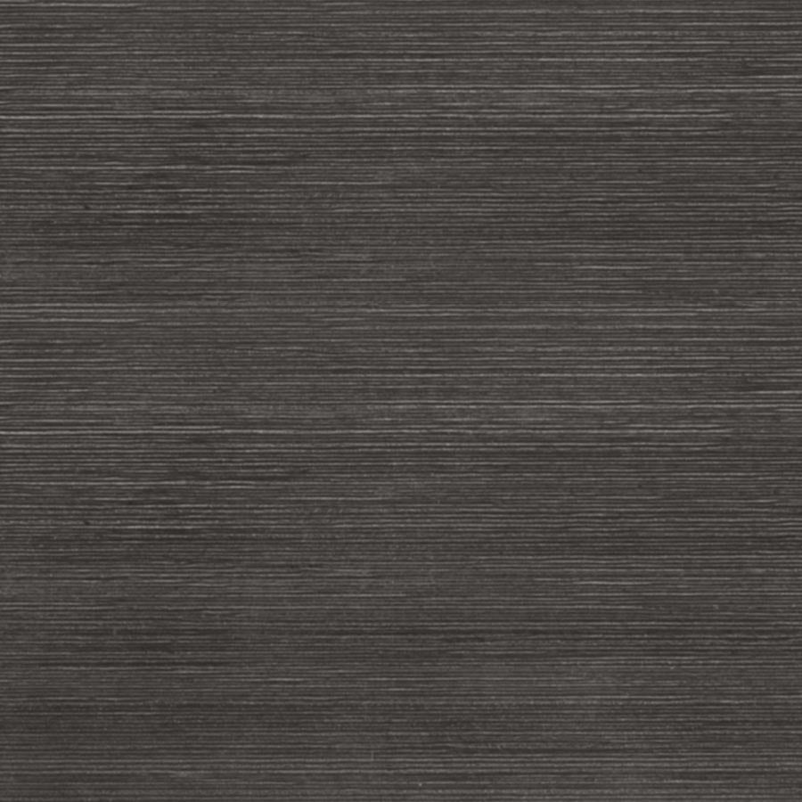 ColorizedSwatch Default Swatch 12112