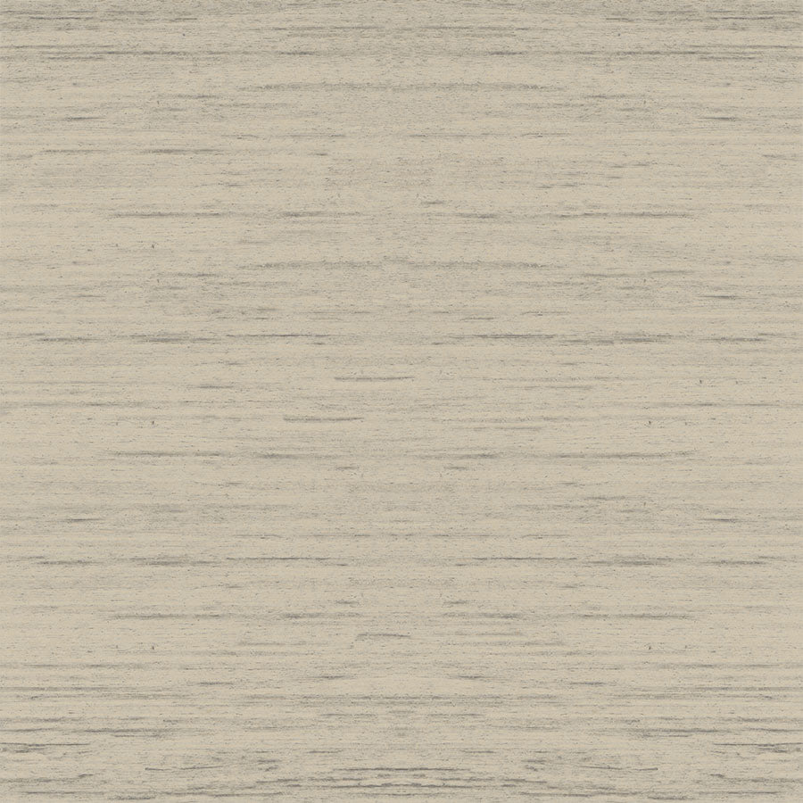 ColorizedSwatch Default Swatch 15065