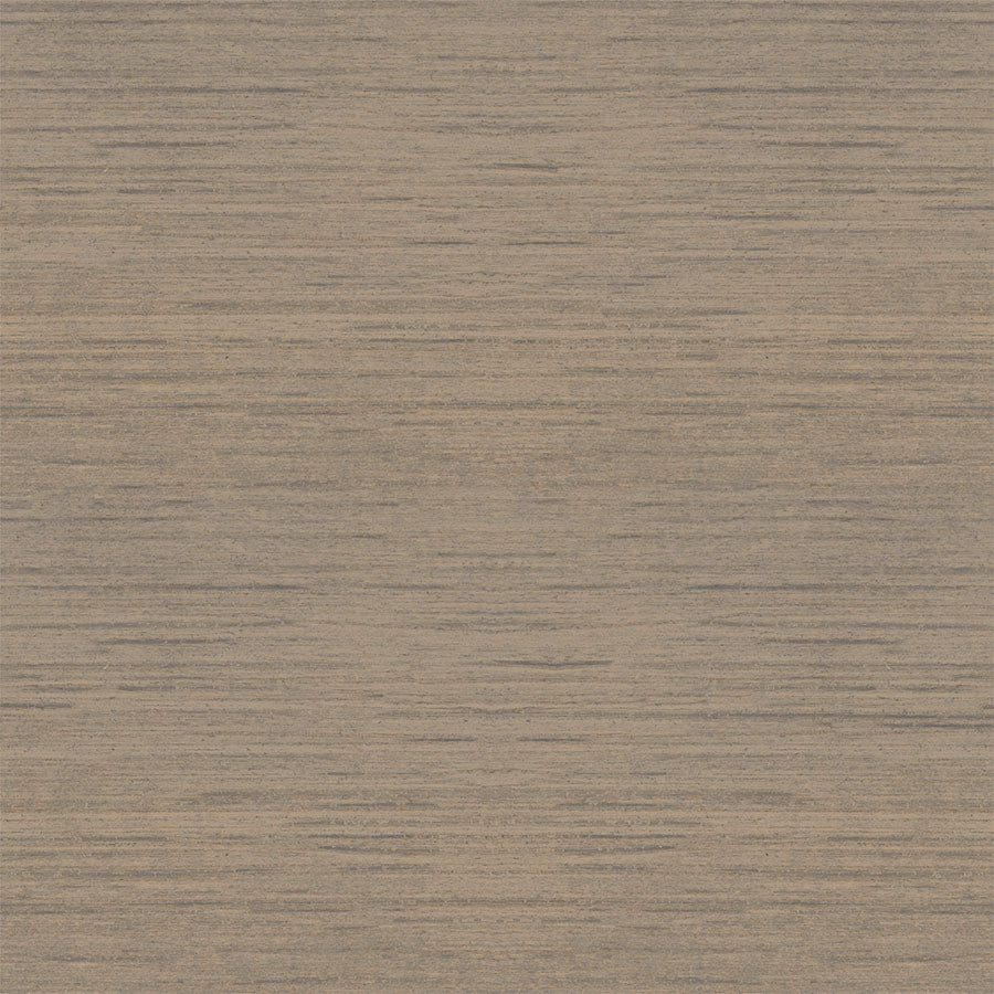 ColorizedSwatch Default Swatch 14381