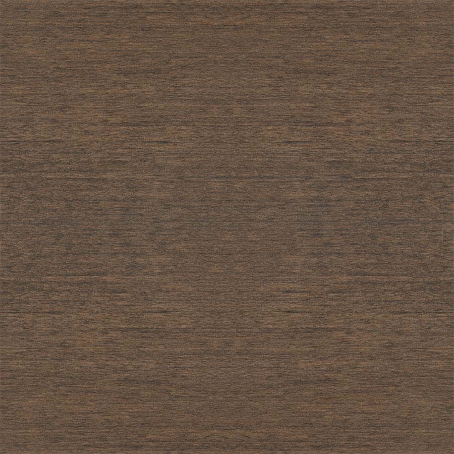 ColorizedSwatch Default Swatch 13577