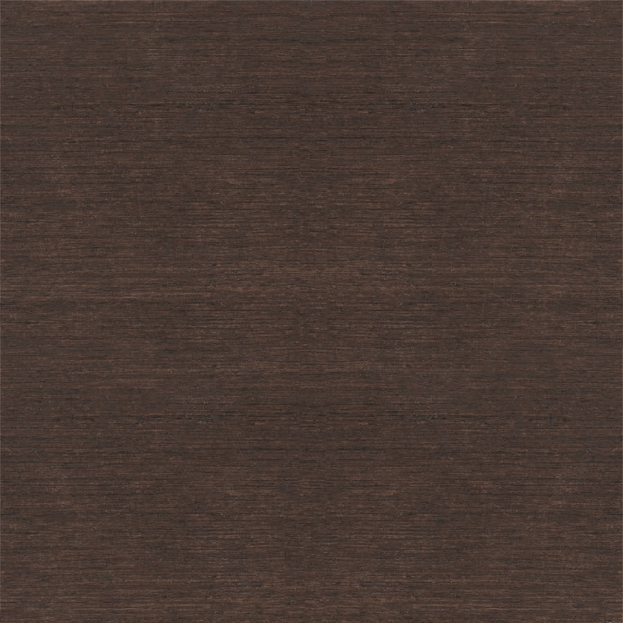 ColorizedSwatch Default Swatch 13918