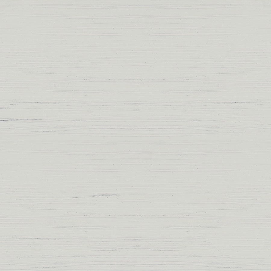 ColorizedSwatch Default Swatch 12227