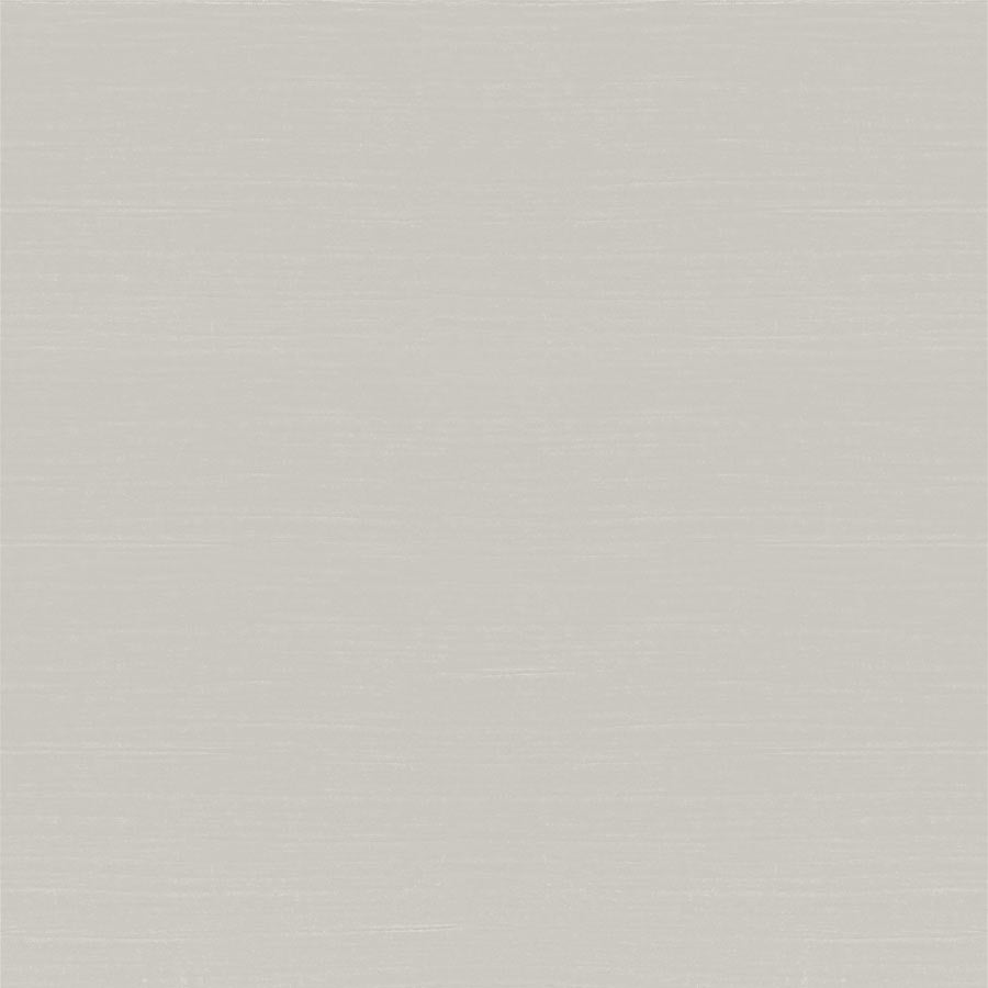 ColorizedSwatch Default Swatch 15478