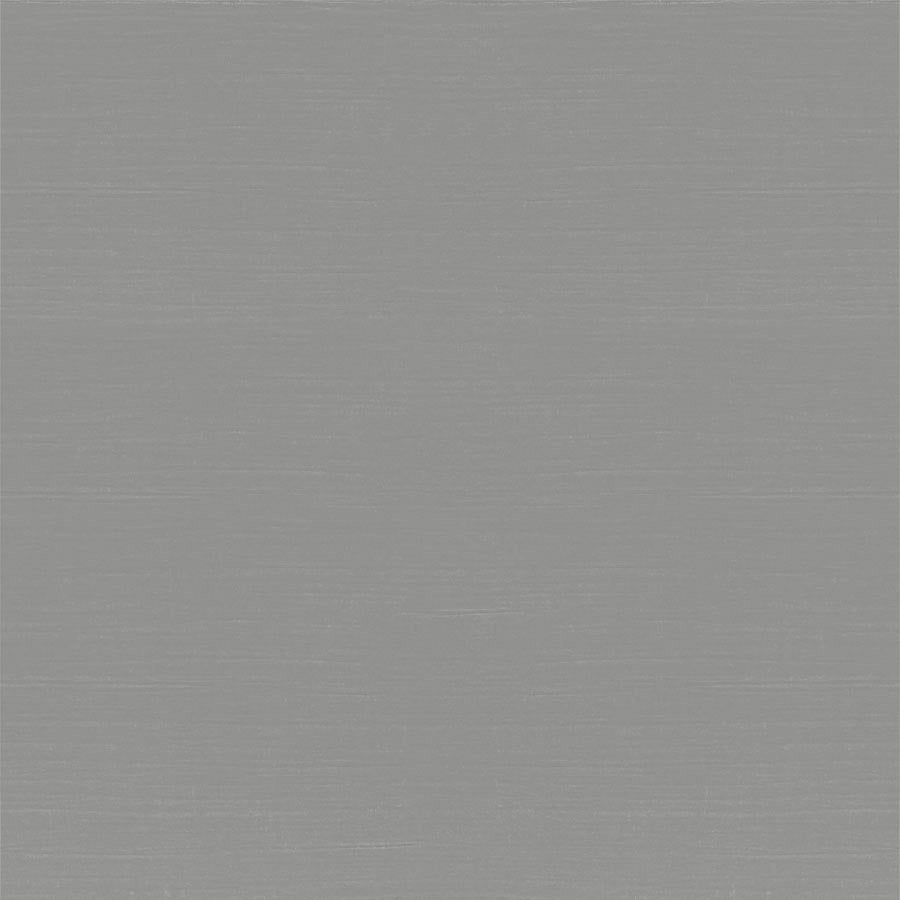 ColorizedSwatch Default Swatch 14396