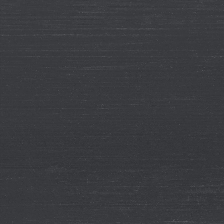 ColorizedSwatch Default Swatch 13684