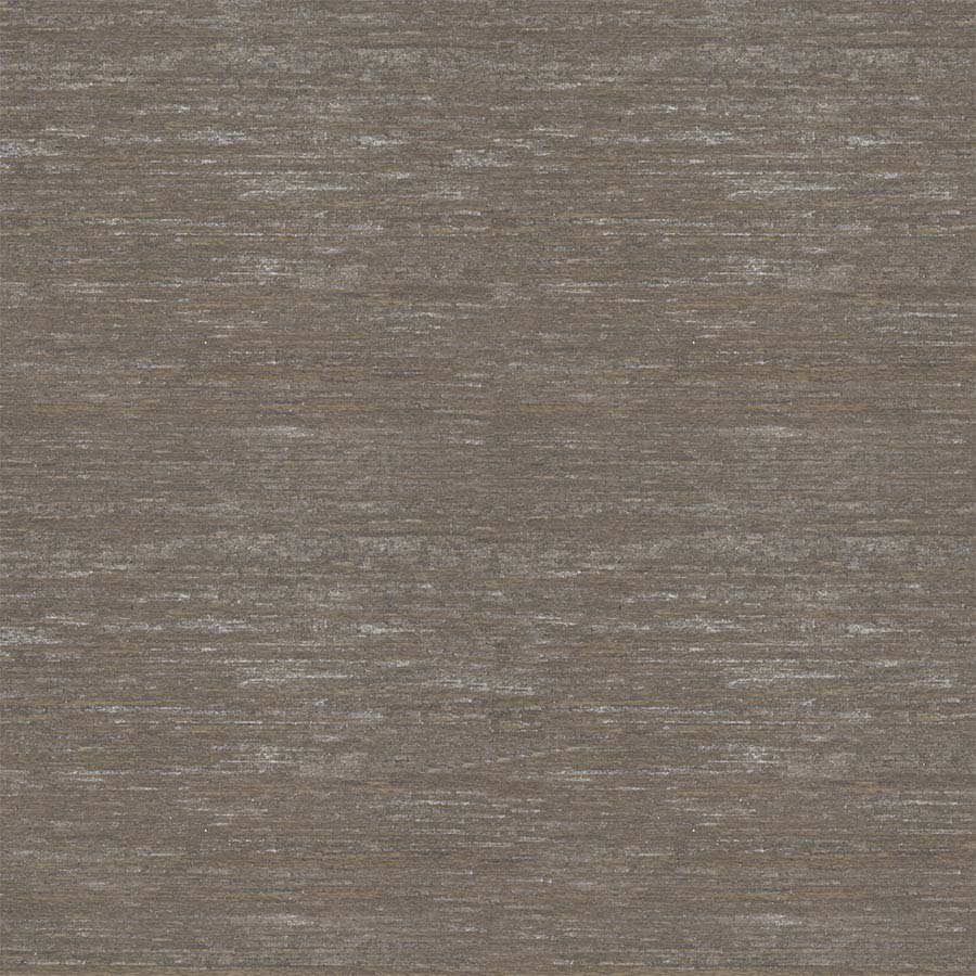 ColorizedSwatch Default Swatch 16175