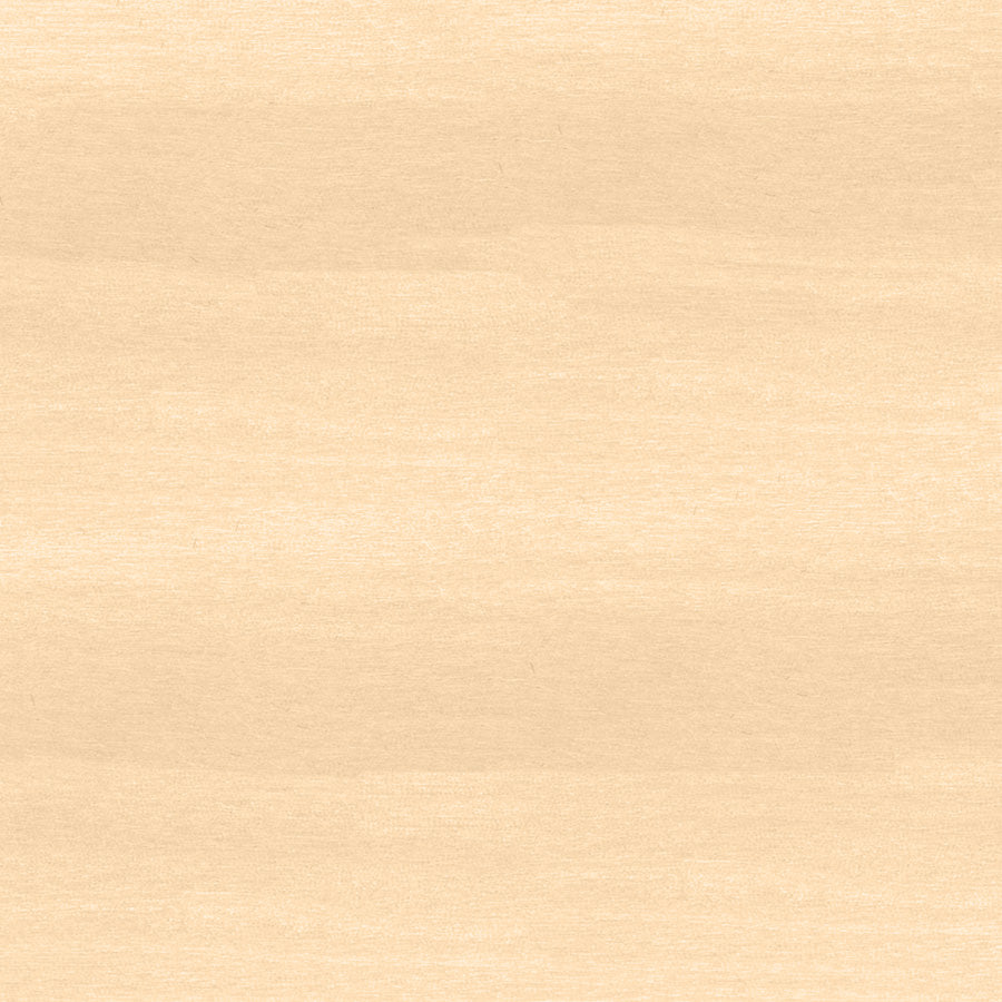 ColorizedSwatch Default Swatch 16015
