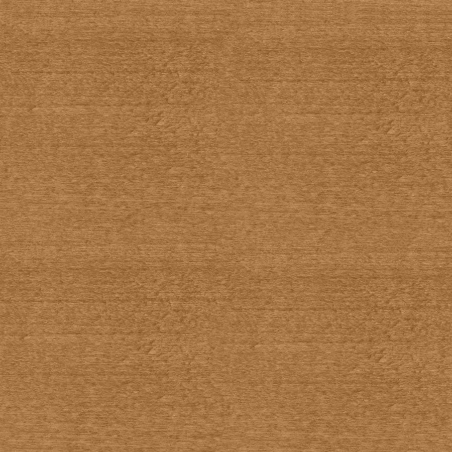 ColorizedSwatch Default Swatch 15583