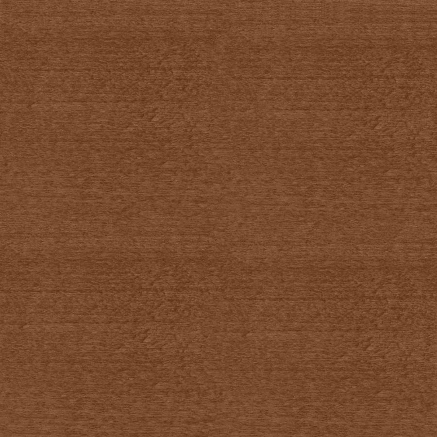 ColorizedSwatch Default Swatch 15133