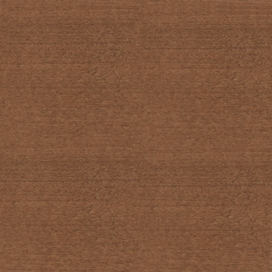 ColorizedSwatch Default Swatch 13098