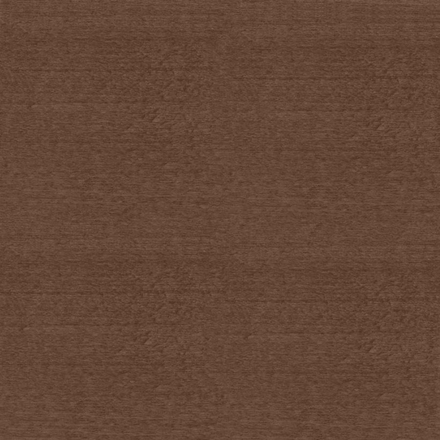 ColorizedSwatch Default Swatch 15830