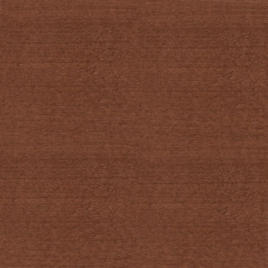 ColorizedSwatch Default Swatch 14546