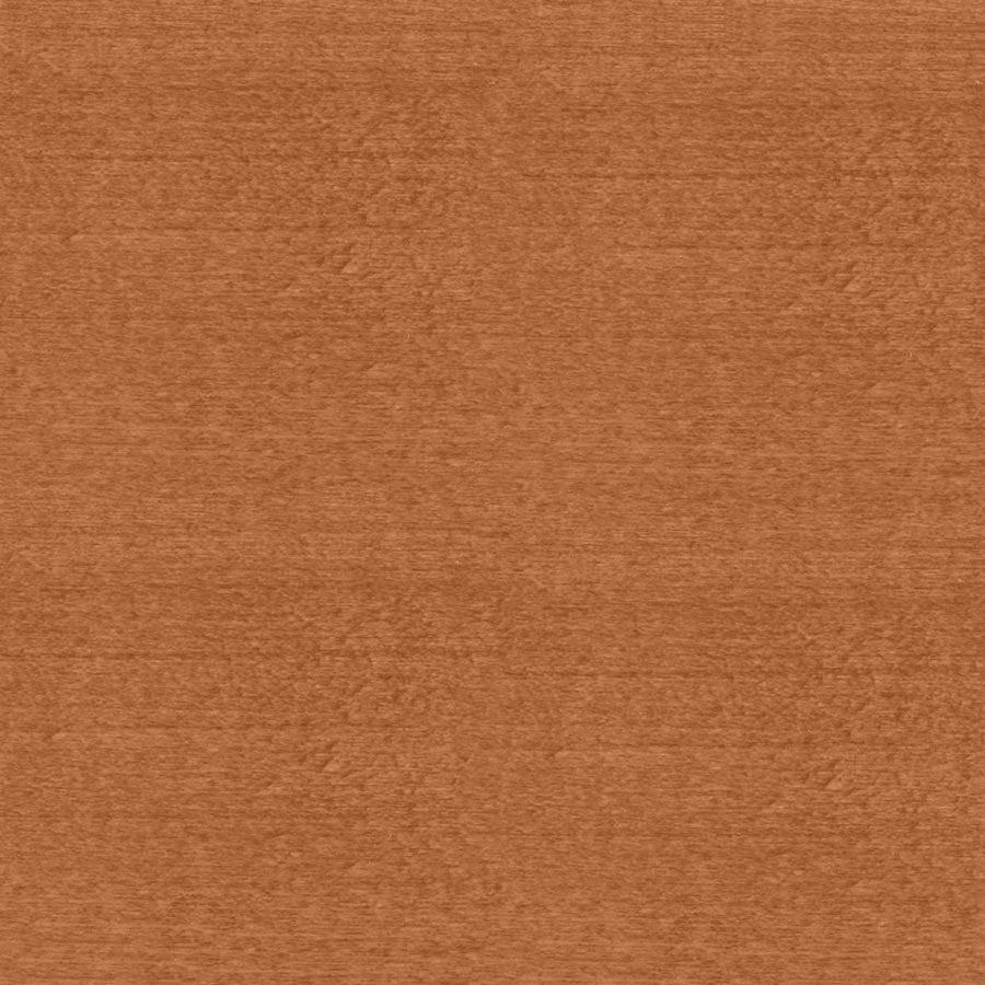 ColorizedSwatch Default Swatch 12267