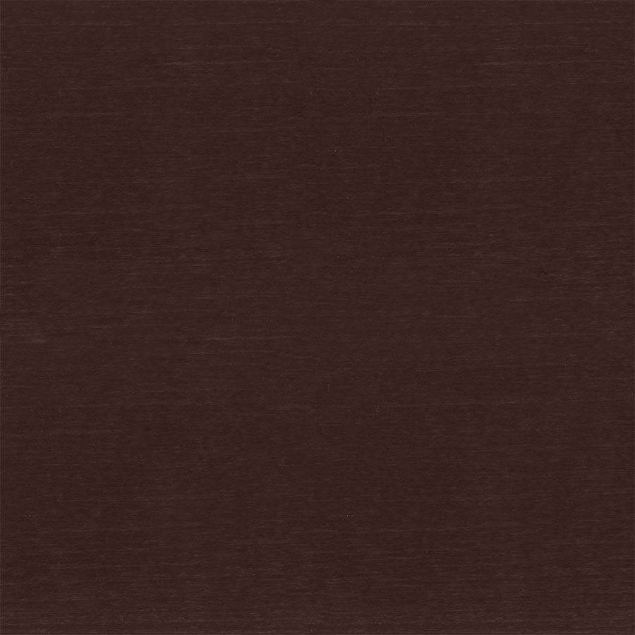ColorizedSwatch Default Swatch 14801