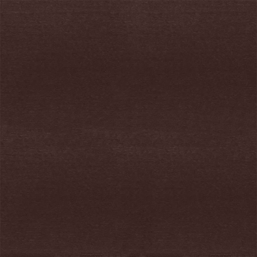 ColorizedSwatch Default Swatch 15040