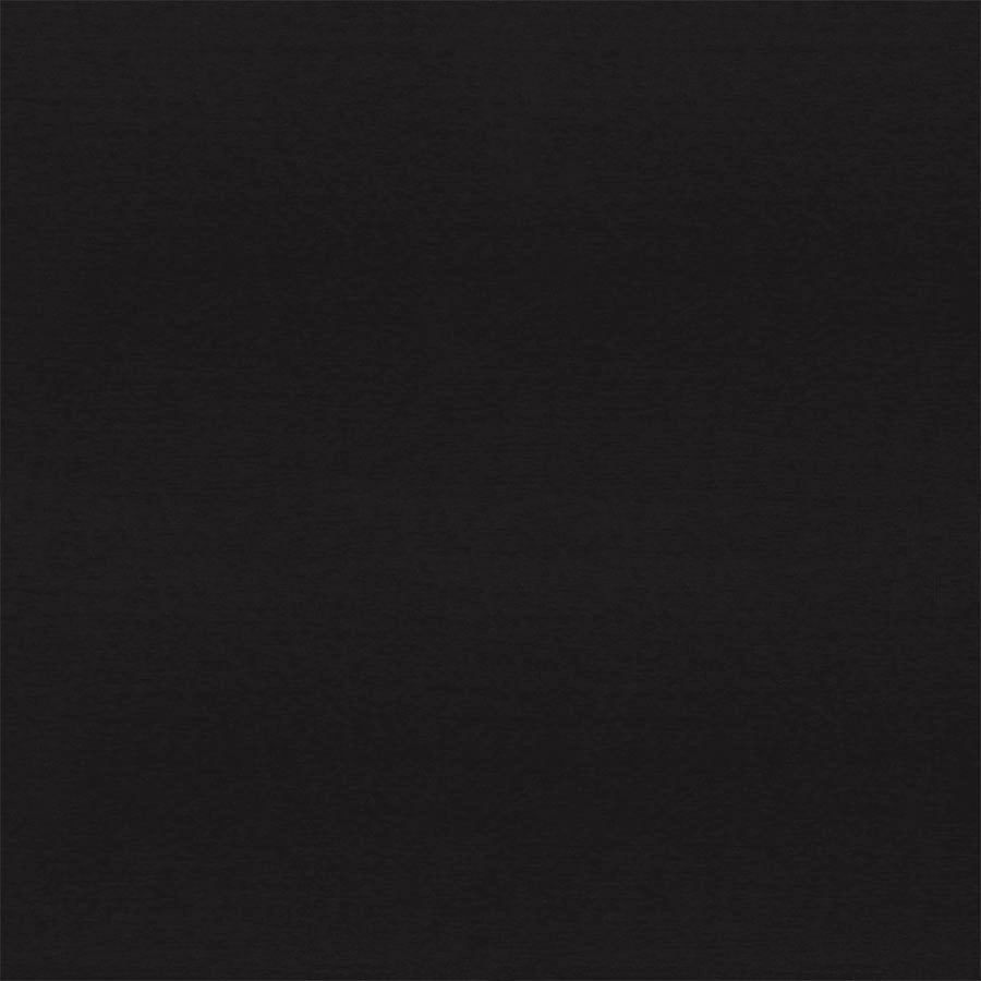 ColorizedSwatch Default Swatch 13659